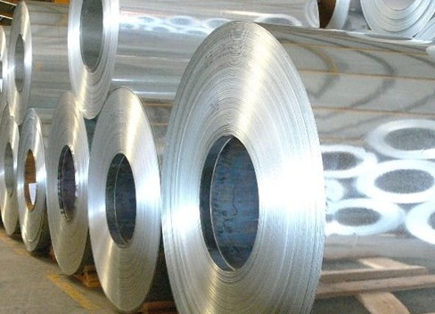 galvanized-steel-sheet