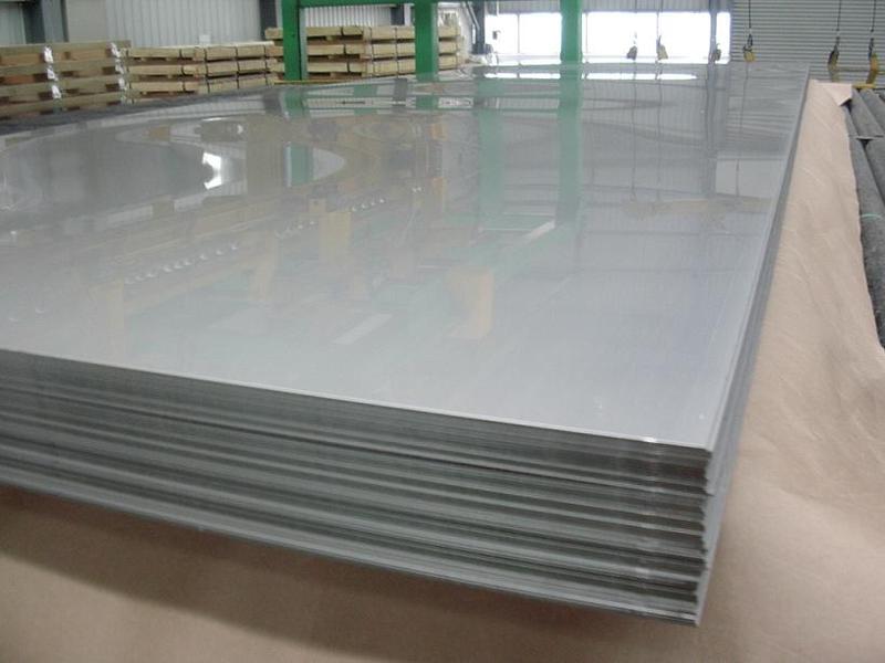 stainless-steel-sheet