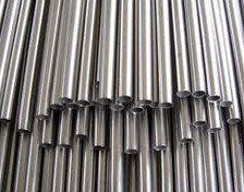 stainless-steel-pipe