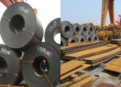 steel-coil-for-shipbuilding