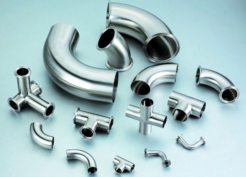 steel-pipe-fittings