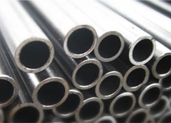 steel-tube-for-shipbuilding