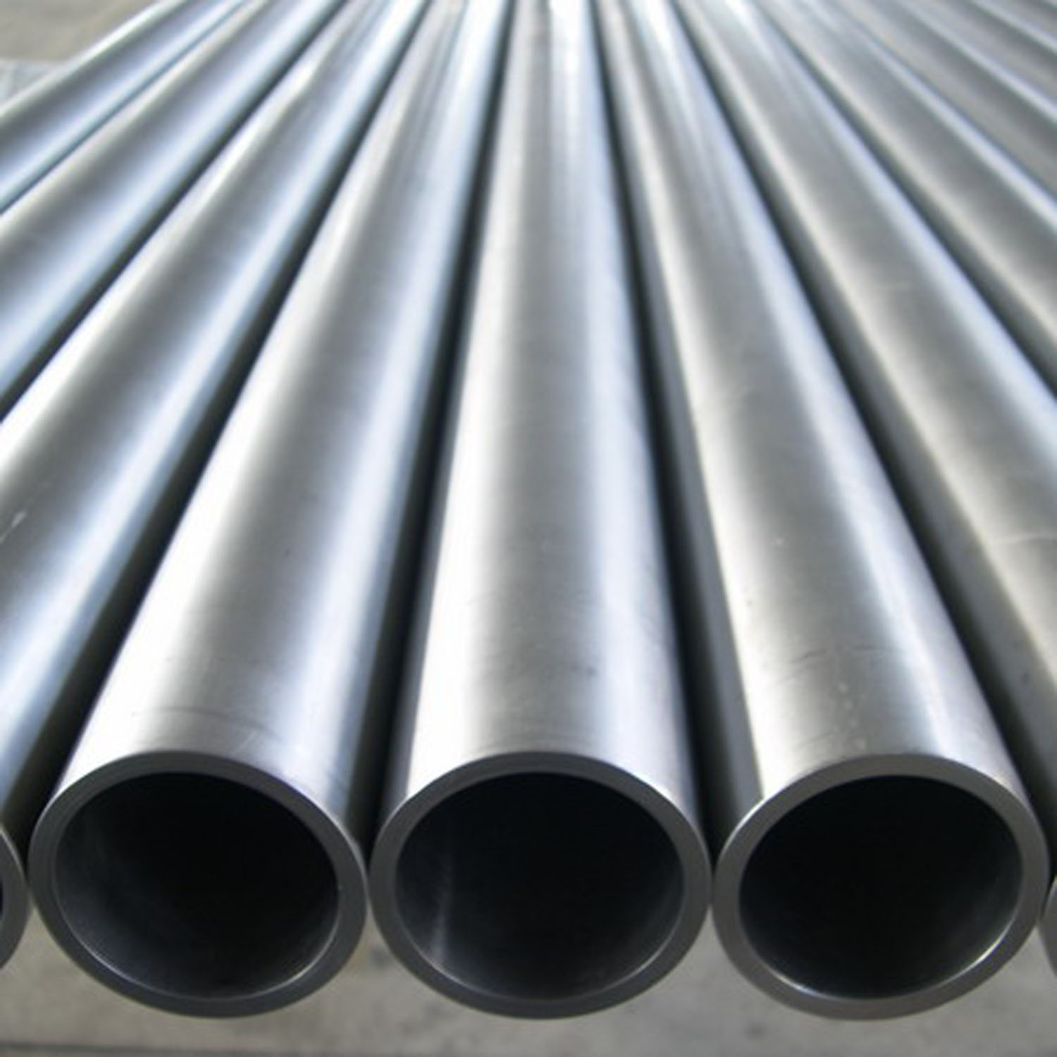 stainless-steel-tube